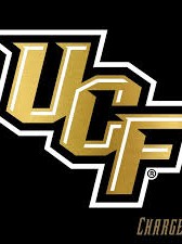 UCF